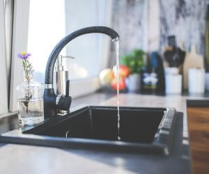 About Plumbers Pros Rosharon, TX